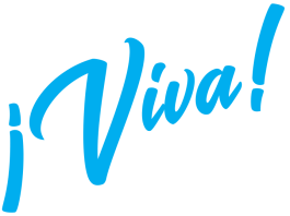 VIVA-logo-outlines_blue